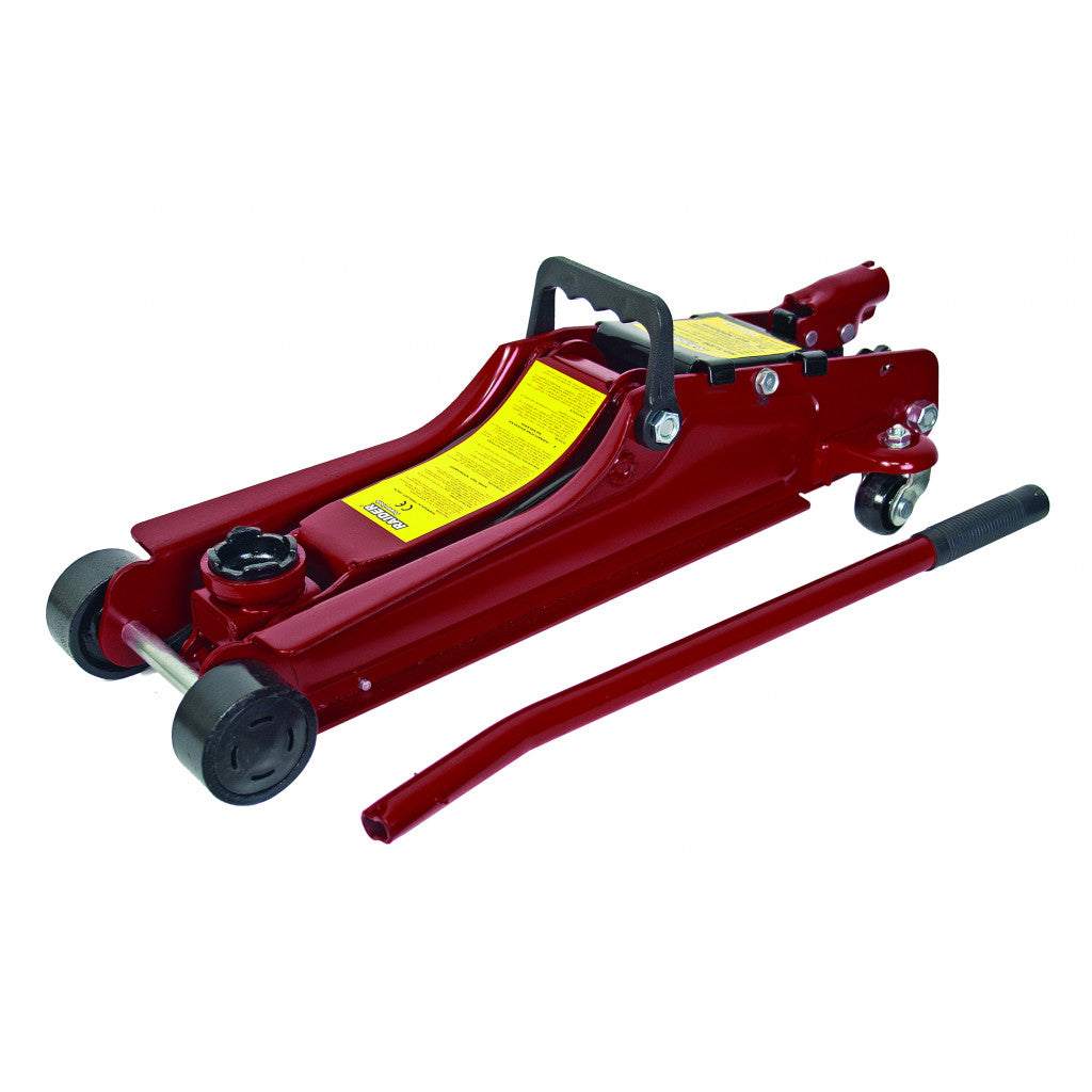 Крик хидравличен тип “крокодил” 2t 80-380mm RAIDER RD-TJ06 – Raider Power Tools