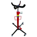 Крик за скоростни кутии 0.5t H 1-1.9m RAIDER RD-TRJ01