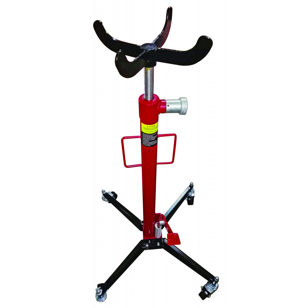 Крик за скоростни кутии 0.5t H 1-1.9m RAIDER RD-TRJ01 – Raider Power Tools