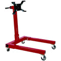 Стойка за двигатели 1250LBS 567kg RAIDER RD-EST01 – Raider Power Tools
