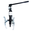 Скоба за лагери трираменна хидравлична 5t RAIDER RD-HGP01 – Raider Power Tools