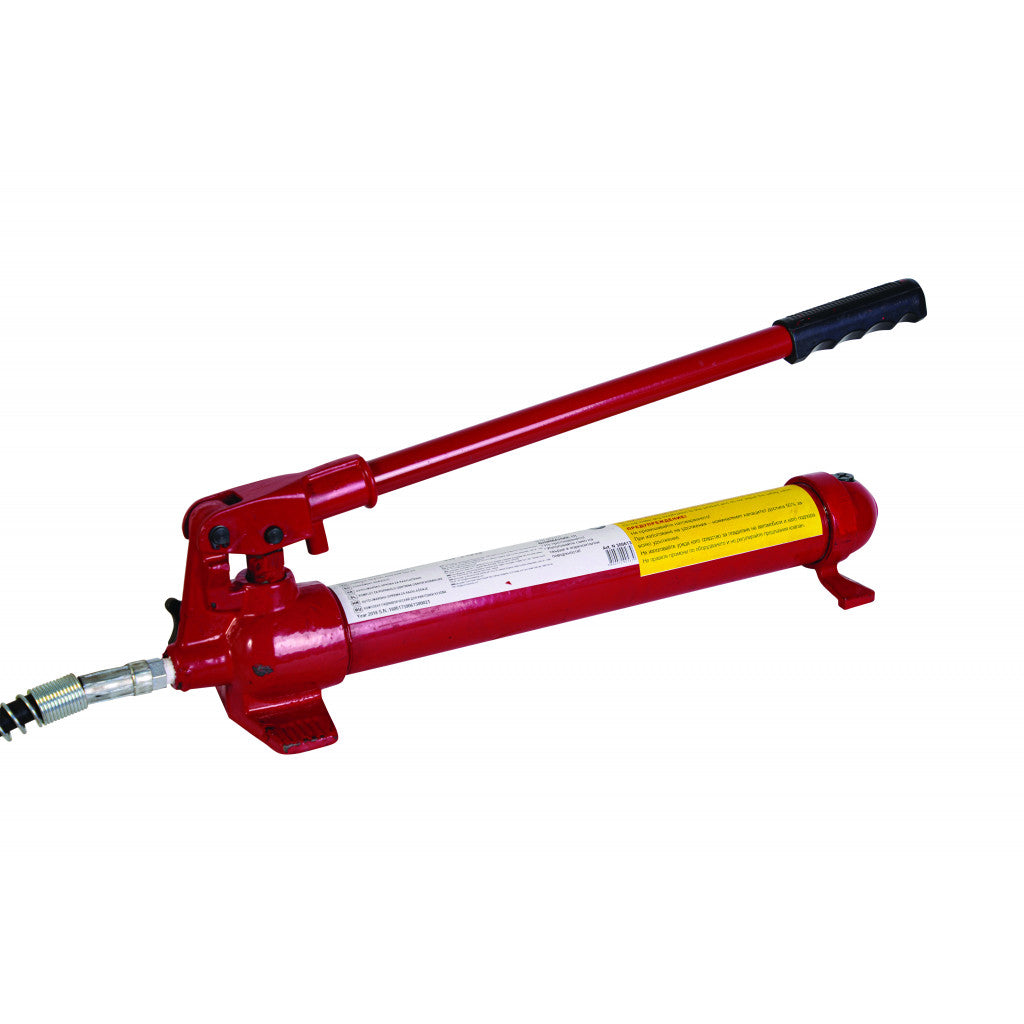Разпъвачка хидравл. за автомобили 10t к-т RAIDER RD-PHE04 – Raider Power Tools