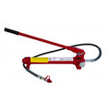 Разпъвачка хидравл. за автомобили 15t к-т RAIDER RD-PHE06 – Raider Power Tools