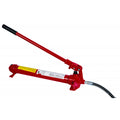 Разпъвачка хидравл. за автомобили 20t к-т RAIDER RD-PHE07 – Raider Power Tools