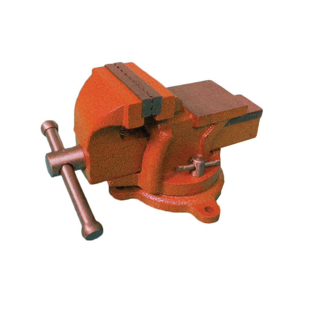 Менгеме въртящо 75mm 4.5kg GADGET – Gadget