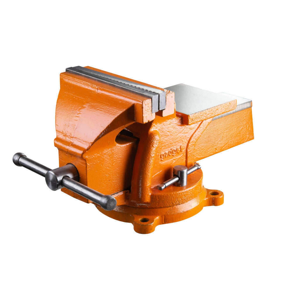 Менгеме въртящо 150mm 11.2kg GADGET – Gadget