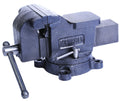 Менгеме въртящо 150mm 11.2kg Topmaster Professional Top Master Pro - BGShopping.net