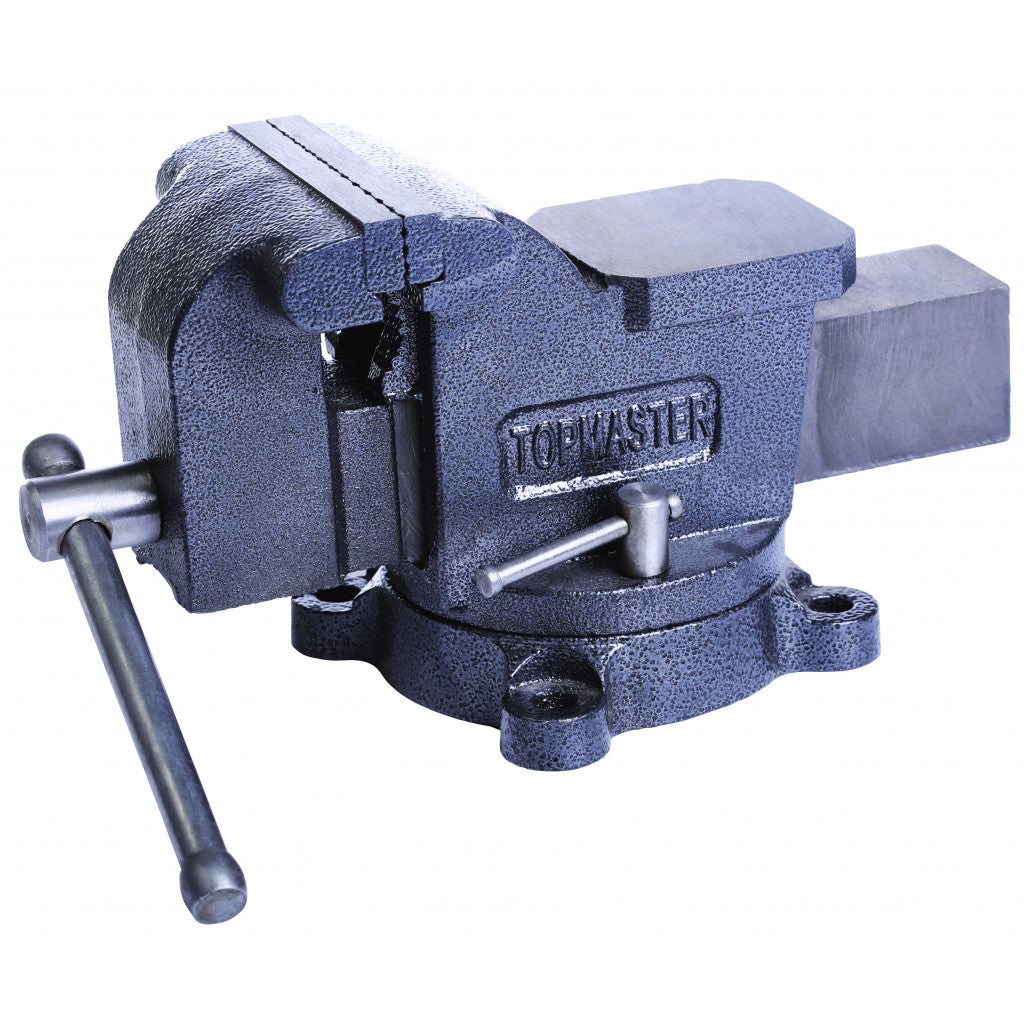 Менгеме въртящо тип М 100mm 8kg Topmaster Professional Top Master Pro - BGShopping.net
