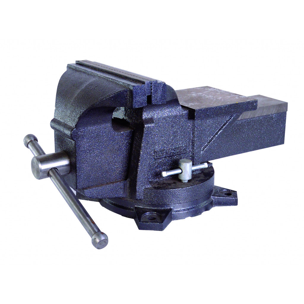 Менгеме въртящо усилено 150mm 19kg Topmaster Professional Top Master Pro - BGShopping.net
