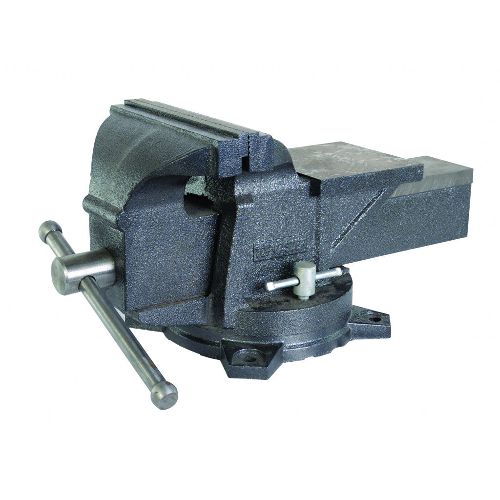 Менгеме въртящо усилено 200mm 30kg Topmaster Professional Top Master Pro BGShopping.net