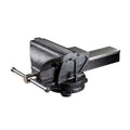 Менгеме усилено, въртяща основа, 200 мм. Topmaster Professional Top Master Pro - BGShopping.net