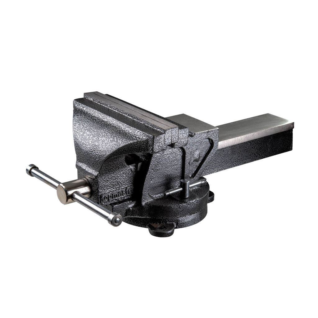 Менгеме усилено, въртяща основа, 200 мм. Topmaster Professional Top Master Pro - BGShopping.net