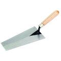 Мистрия дървена дръжка 7"/175mm TopStrong – Top Strong