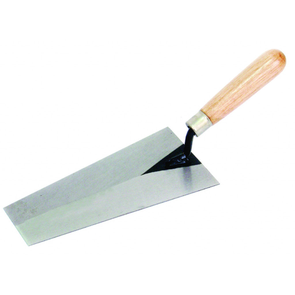 Мистрия дървена дръжка 7"/175mm TopStrong – Top Strong