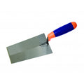 Мистрия пластмасова дръжка 7"/175mm TopStrong – Top Strong