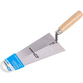 Мистрия дървена дръжка 8"/200mm TopStrong – Top Strong