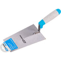 Мистрия пластмасова дръжка 8"/200mm TopStrong – Top Strong