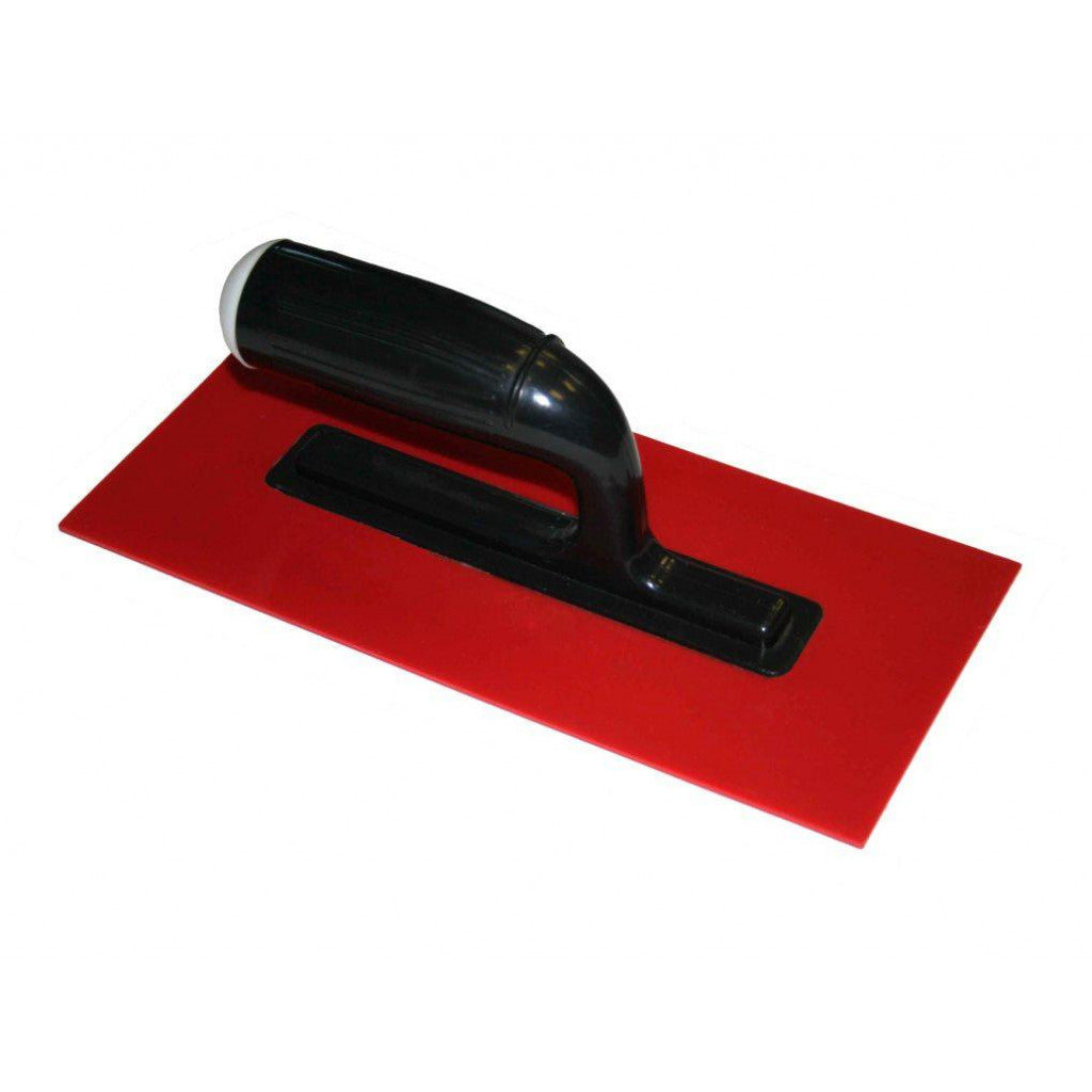 Маламашка пластмасова 280x130mm TopStrong – Top Strong
