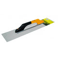 Маламашка дървена дръжка 480х130mm Topmaster Professional – Top Master Pro