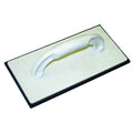 Маламашка гума 130х270mm TopStrong Top Strong - BGShopping.net