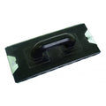 Ренде за итонг 160x350mm TopStrong Top Strong - BGShopping.net