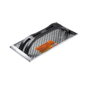 Ренде за газобетон 100х190 мм TopStrong – Top Strong