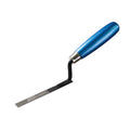 Тънка мистрия 3/8" x 5" TopStrong – Top Strong