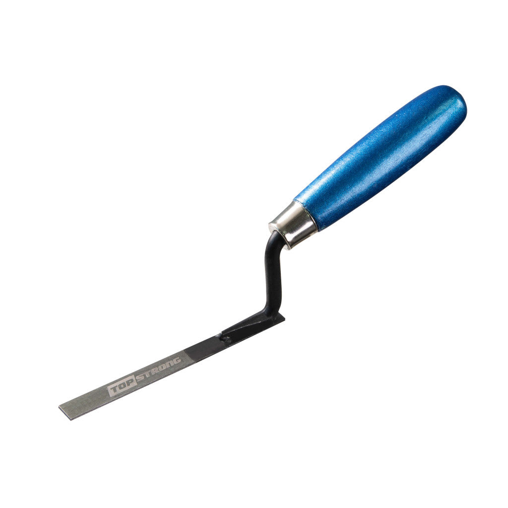 Тънка мистрия 3/8" x 5" TopStrong – Top Strong