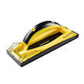 Шлайфер ръчен 230 мм Topmaster Professional – Top Master Pro