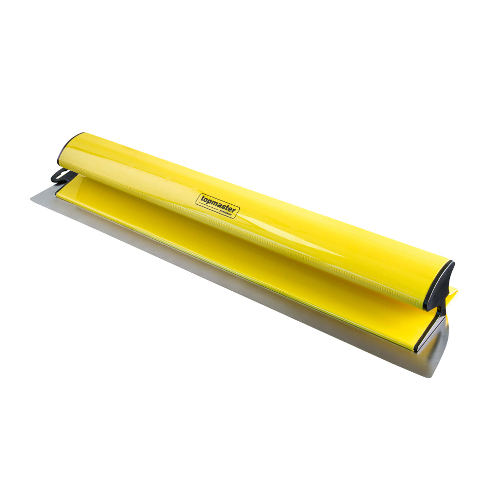 Нож за шпакловане 600 mm Topmaster Professional