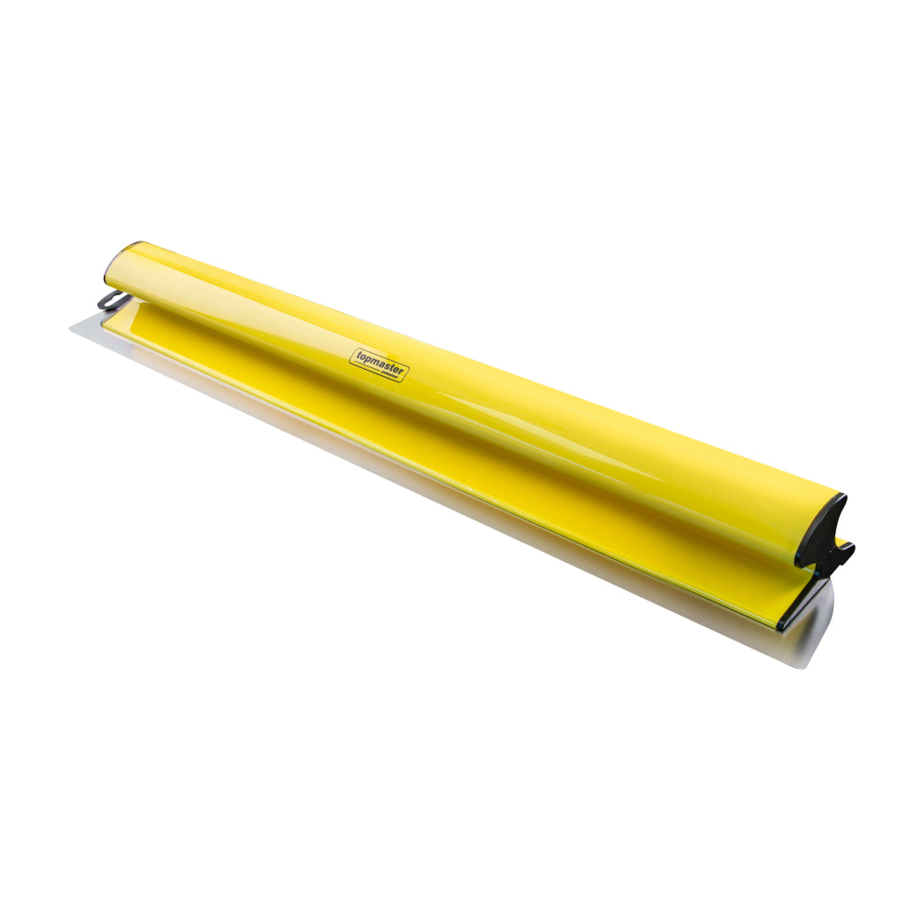 Нож за шпакловане 800 mm Topmaster Professional