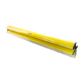 Нож за шпакловане 1000 mm Topmaster Professional