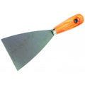 Шпакла дървена дръжка 1_1/2"/40mm TopStrong Top Strong - BGShopping.net