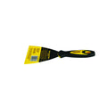 Шпакла пластмасова дръжка 50mm Topmaster Professional – Top Master Pro