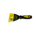 Шпакла пластмасова дръжка 80mm Topmaster Professional – Top Master Pro