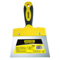 Шпакла пластмасова дръжка 180mm Topmaster Professional – Top Master Pro