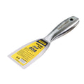 Шпакла монолитна INOX 76мм Topmaster Professional – Top Master Pro