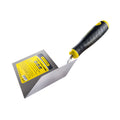 Шпакла за вътрешни ъгли INOX Topmaster Professional – Top Master Pro