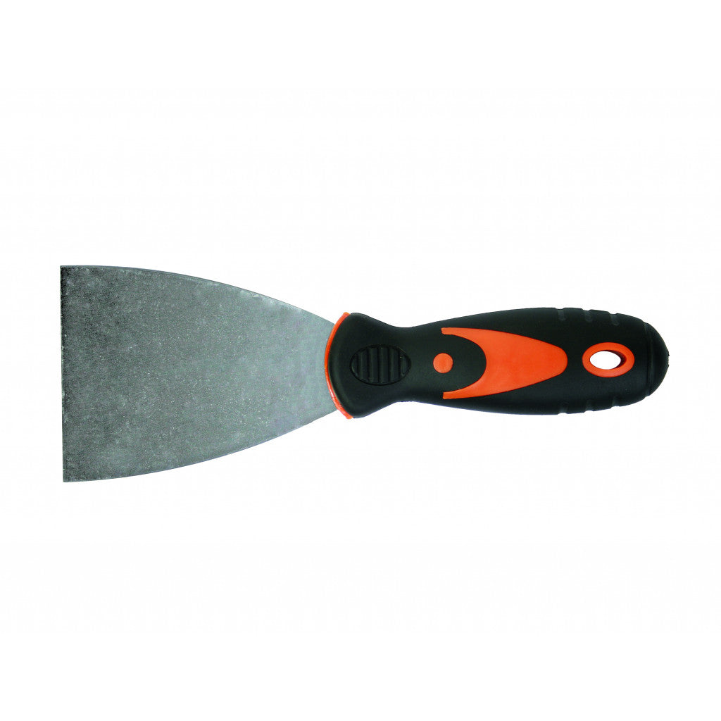 Шпакла двукомпонентна дръжка 50mm TopStrong – Top Strong