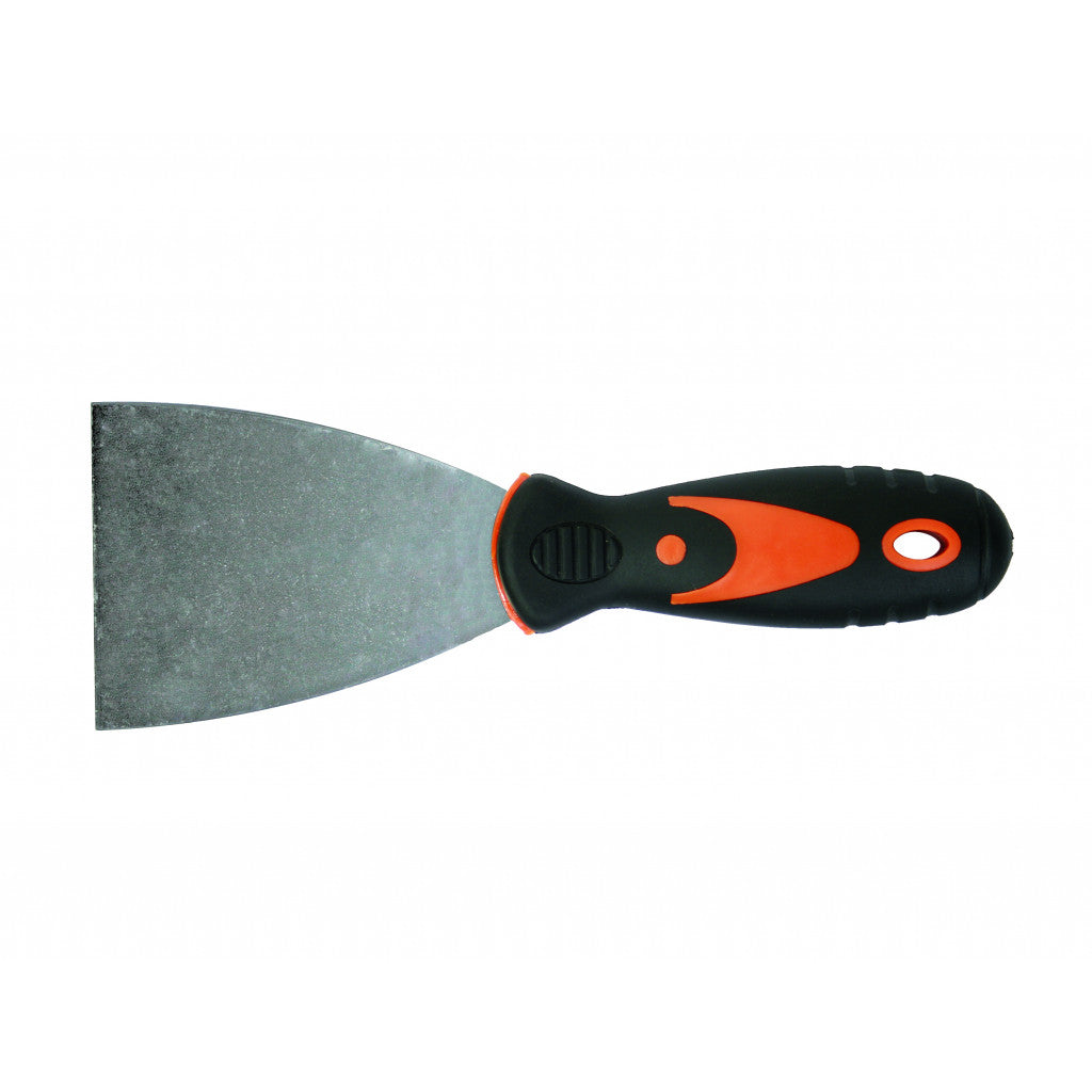 Шпакла двукомпонентна дръжка 65mm TopStrong – Top Strong
