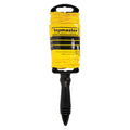 Шнур зидарски 100m Topmaster Professional – Top Master Pro