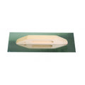 Маламашка дървена дръжка 380x130mm TopStrong – Top Strong