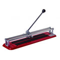 Машина за плочки 40cm RAIDER RD-TC02 – Raider Power Tools