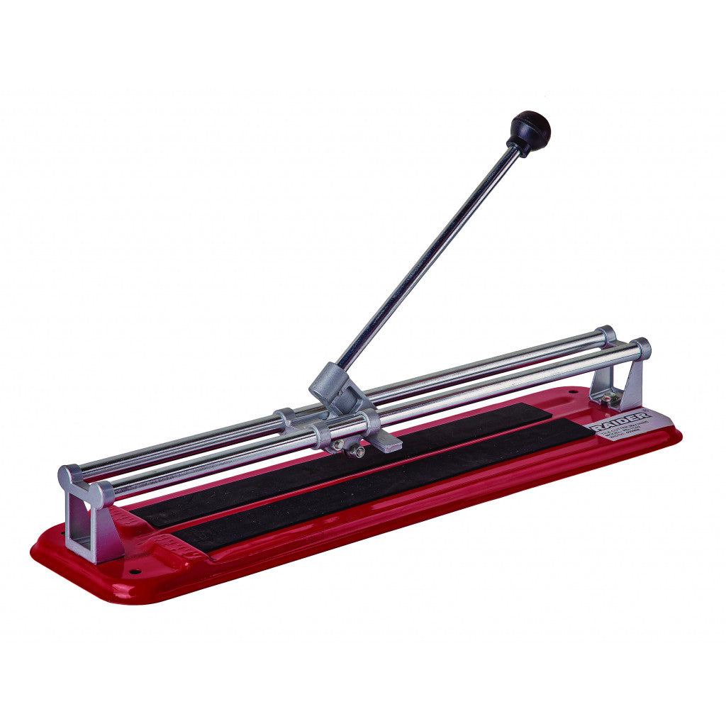 Машина за плочки 40cm RAIDER RD-TC02 – Raider Power Tools