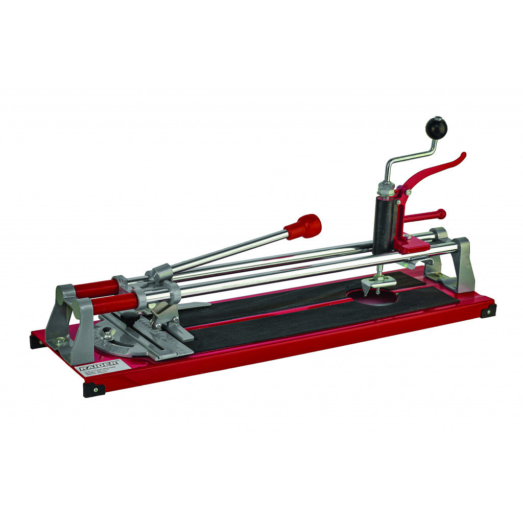 Машина за плочки проф. 40cm 3в1 RAIDER RD-TC10 – Raider Power Tools