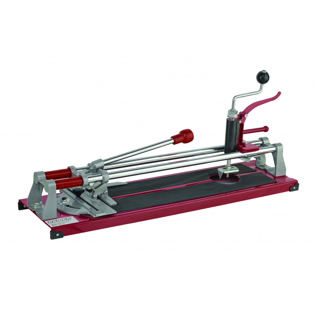 Машина за плочки проф. 60cm 3в1 RAIDER RD-TC13 – Raider Power Tools