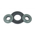 Резец за машина за плочки ø16x6.0x2.0mm RAIDER RD-TC10 12 13 – Raider Power Tools