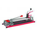 Машина за плочки проф. 50cm 3в1 RAIDER RD-TC12 – Raider Power Tools