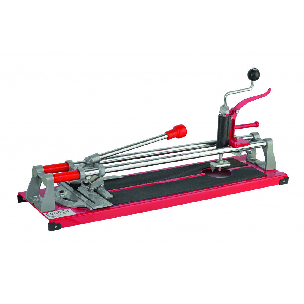 Машина за плочки проф. 50cm 3в1 RAIDER RD-TC12 – Raider Power Tools