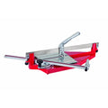 Машина за плочки проф. 63cm RAIDER RD-TC16 – Raider Power Tools